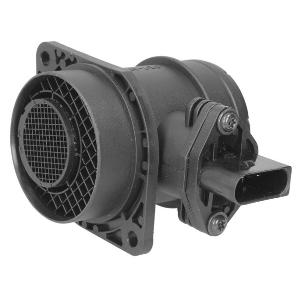 Debitmetru Aer Autolog Audi A3 8L 1996-2006 LM1063